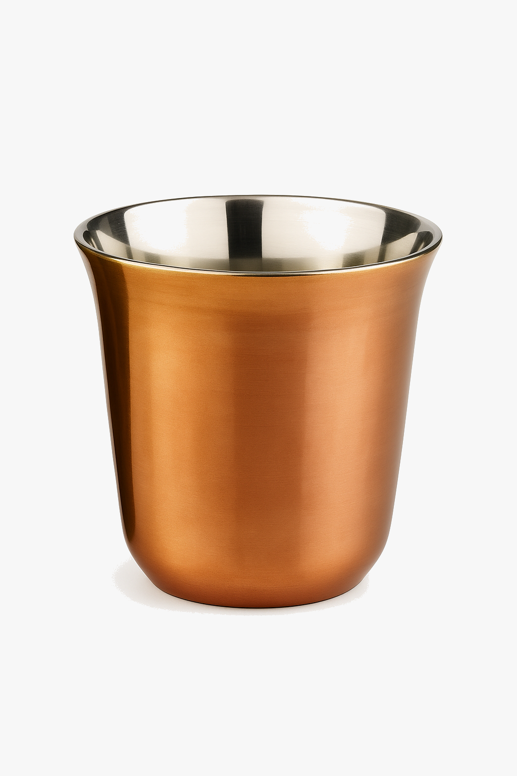 lot-4-tasses-espresso-inox-double-paroi-isotherme-0.png