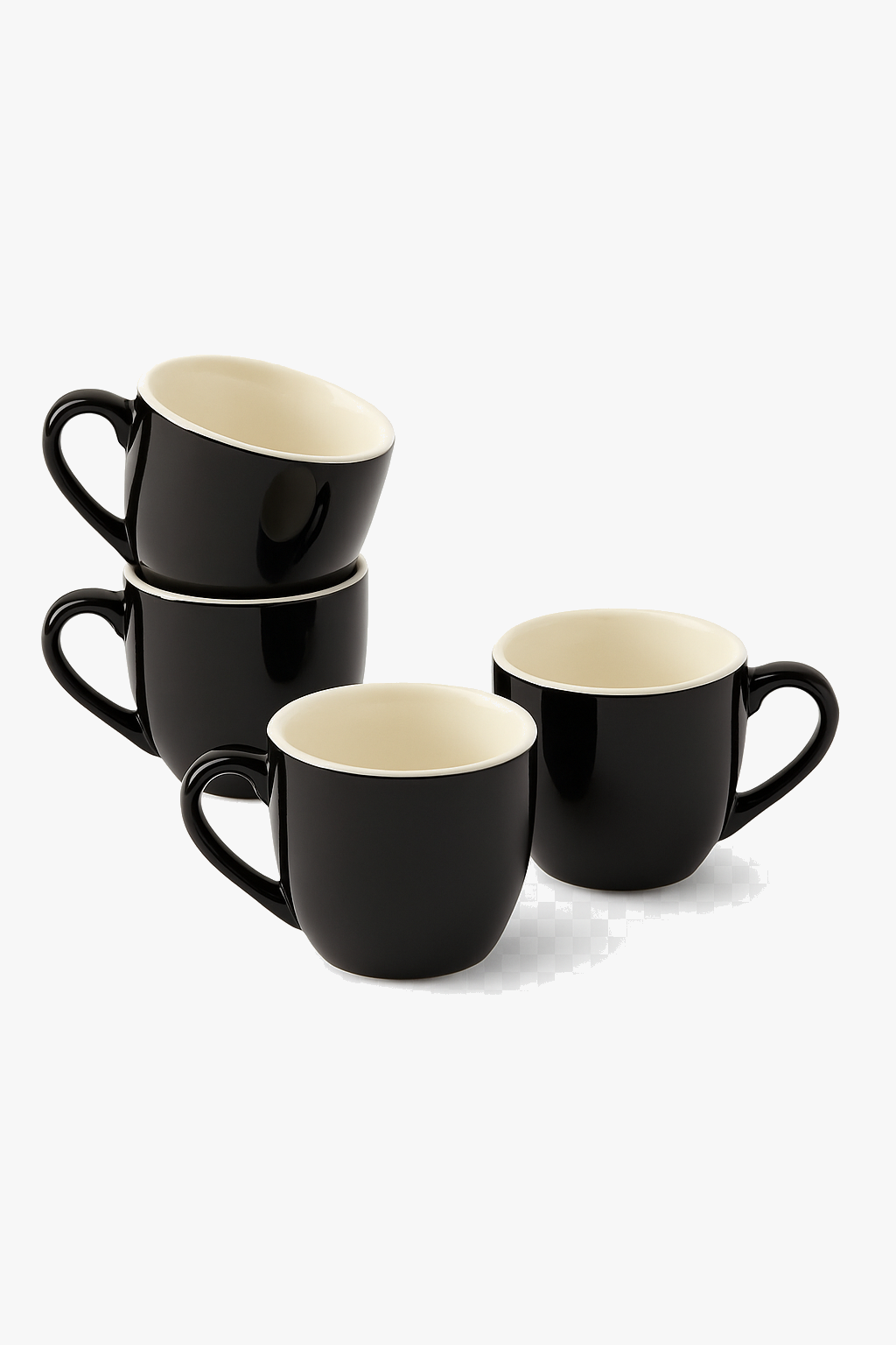 lot-4-tasses-expresso-ceramique-60ml-style-minimal-0.png