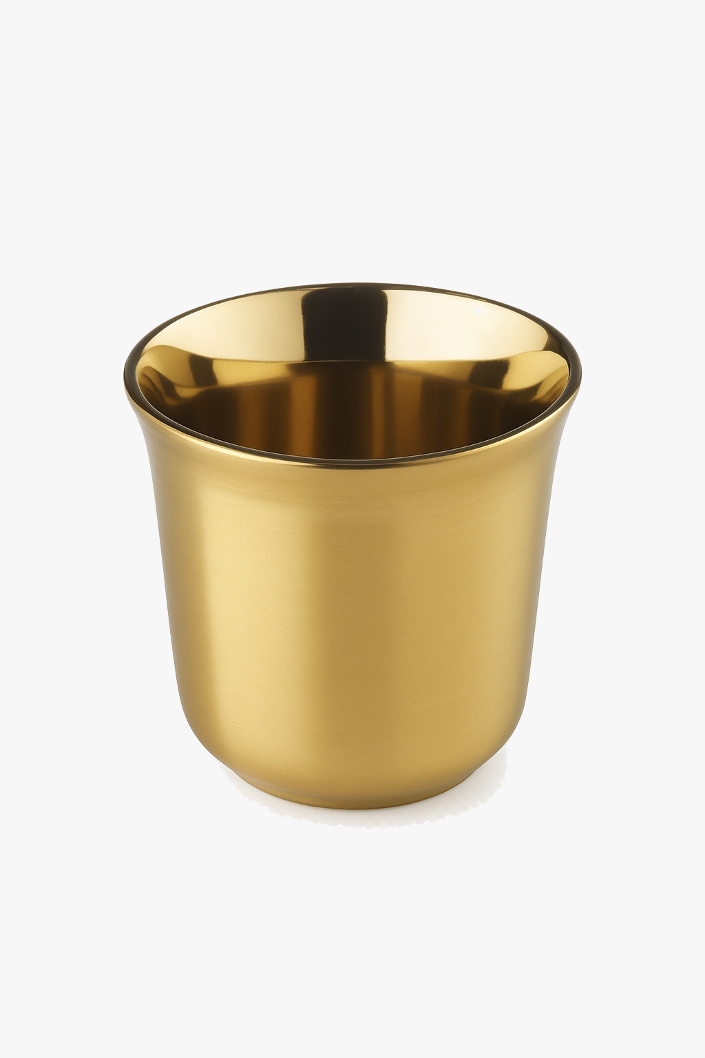 lot-4-tasses-expresso-inox-double-paroi-80ml-0.png