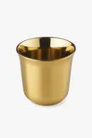 lot-4-tasses-expresso-inox-double-paroi-80ml-0.png