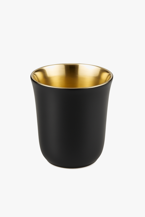 lot-4-tasses-expresso-inox-double-paroi-80ml-0.png