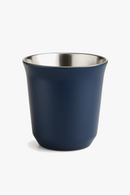 lot-4-tasses-expresso-inox-double-paroi-moderne-0.png