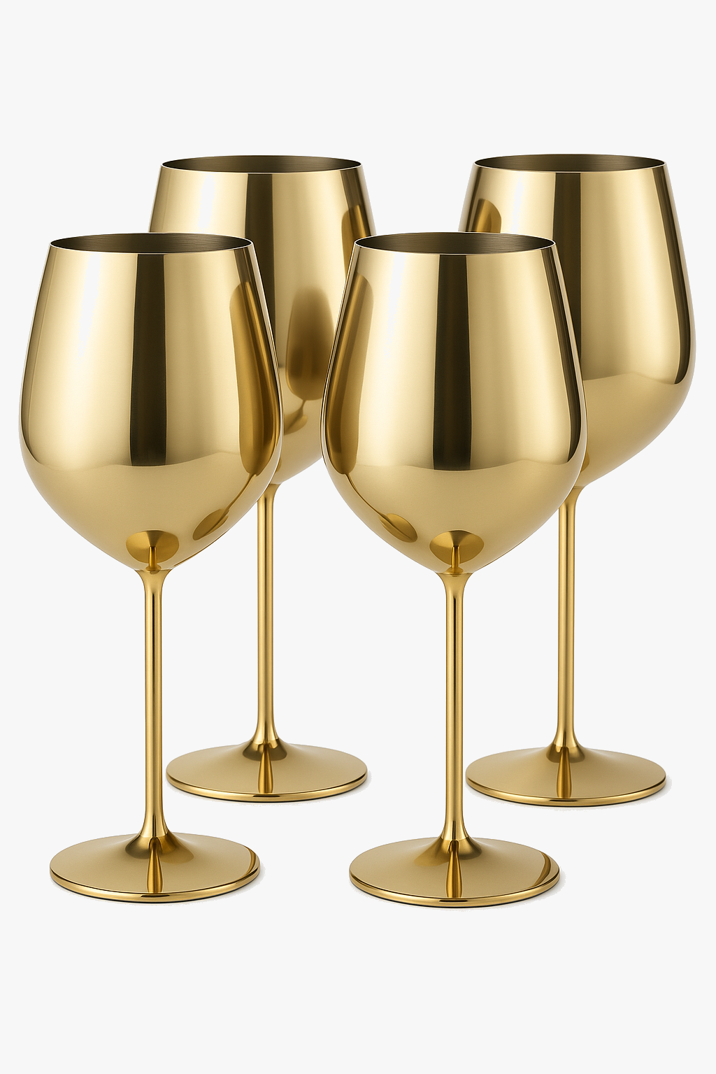 lot-4-verres-cocktail-acier-inox-design-martel-0.png