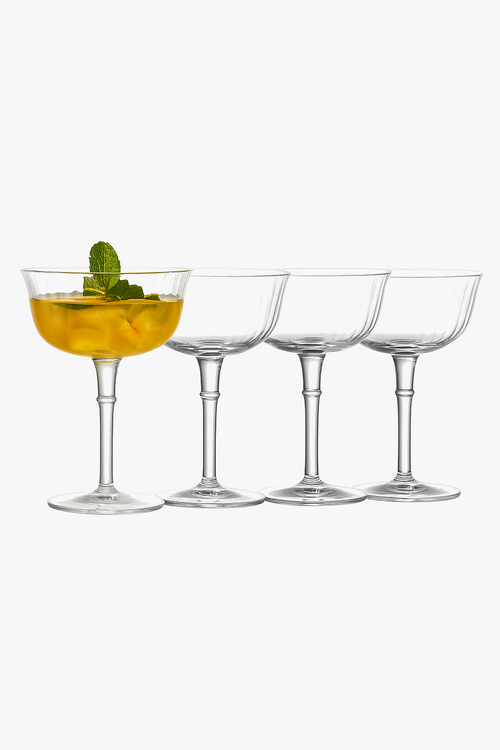 lot-4-verres-cocktail-ondul-s-150ml-style-martini-0.png