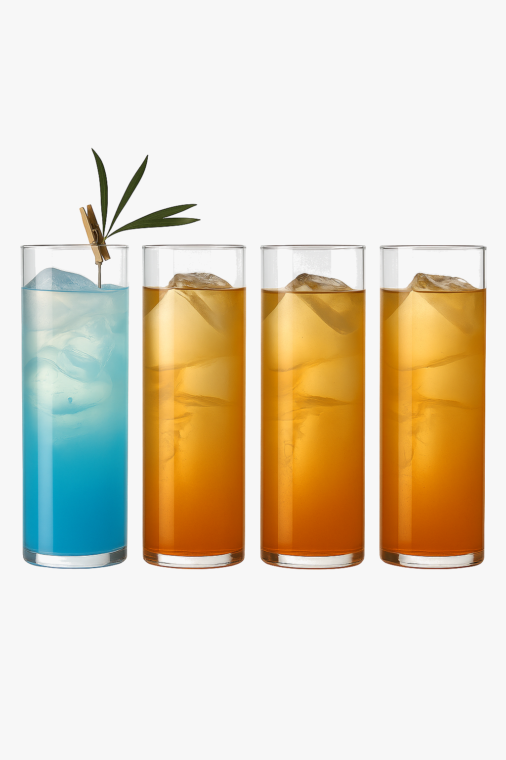 lot-4-verres-collins-cristal-leger-motif-strie-0.png