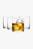lot-4-verres-whisky-fins-design-moderne-350ml-0.png