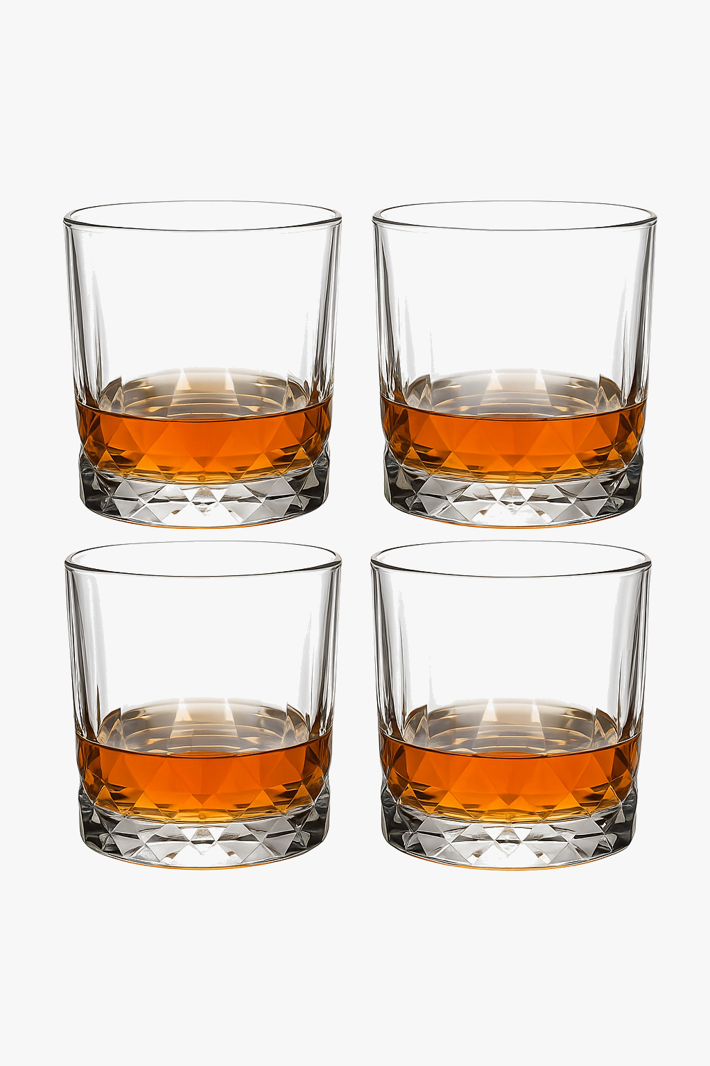 lot-4-verres-whisky-old-fashioned-motif-relief-0.png