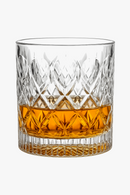 lot-4-verres-whisky-old-fashioned-relief-l-gants-0.png