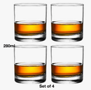 lot-4-verres-whisky-old-fashioned-style-classique-0.png