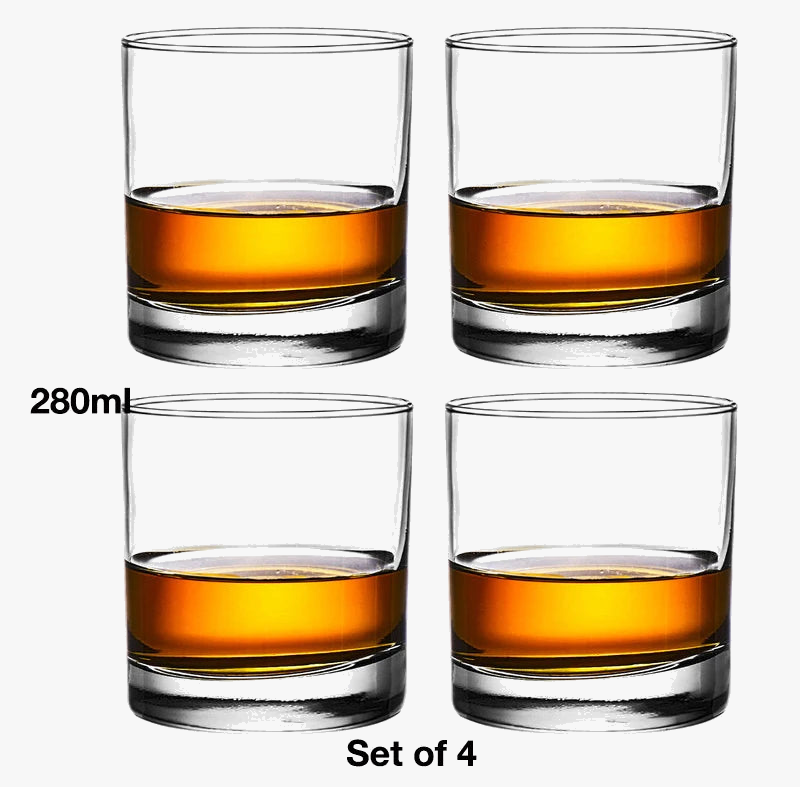 lot-4-verres-whisky-old-fashioned-style-classique-0.png