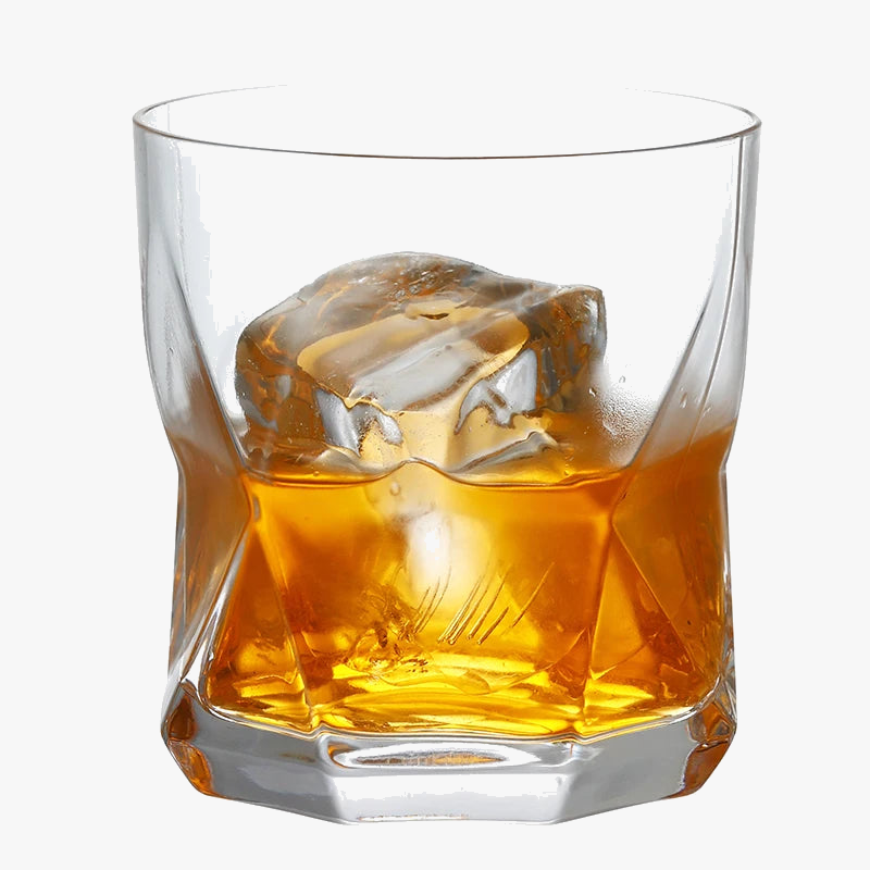 lot-4-verres-whisky-old-fashioned-style-classique-3.png