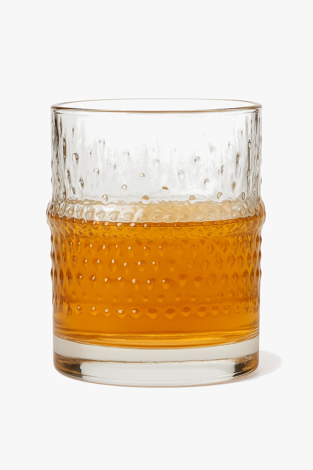 lot-4-verres-whisky-relief-design-moderne-pais-0.png