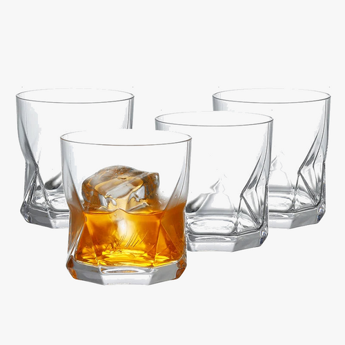 lot-4-verres-whisky-relief-old-fashioned-r-sistants-0.png