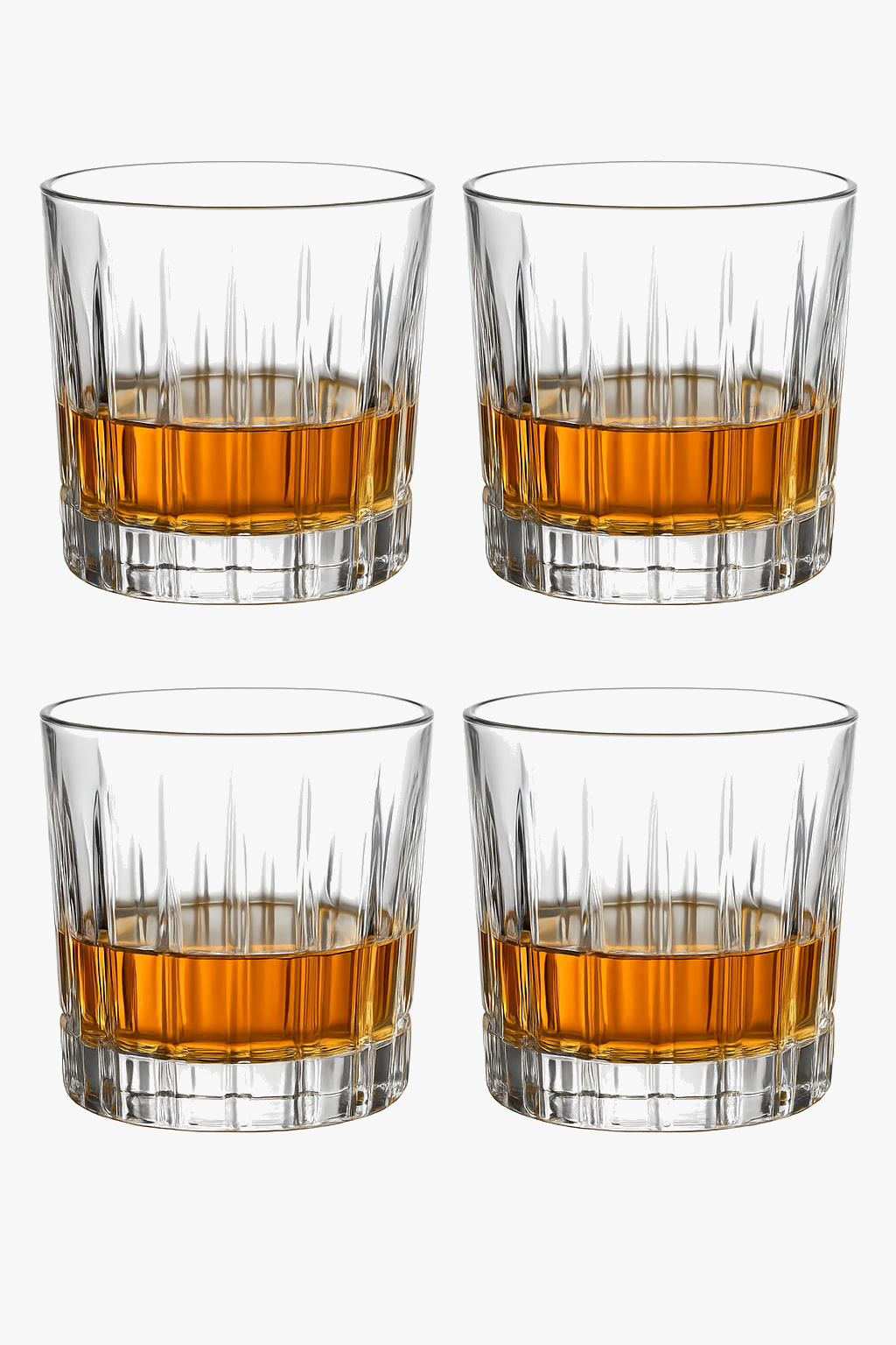 lot-4-verres-whisky-relief-vintage-epais-resistants-0.png