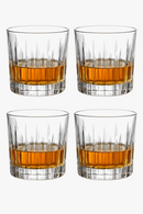 lot-4-verres-whisky-relief-vintage-epais-resistants-0.png