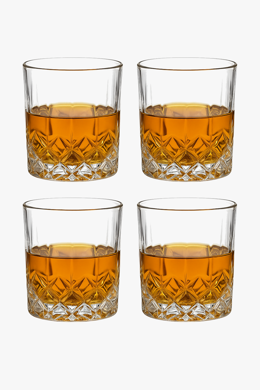 lot-4-verres-whisky-style-cristal-motifs-facettes-0.png
