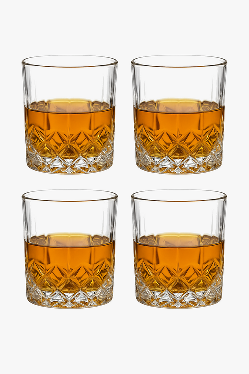 lot-4-verres-whisky-style-cristal-motifs-facettes-0.png