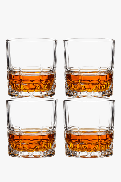 lot-4-verres-whisky-style-facett-r-sistants-l-gants-0.png