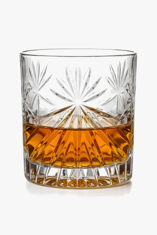 lot-4-verres-whisky-style-facette-r-sistants-0.png