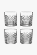 lot-4-verres-whisky-style-moderne-relief-resistant-0.png