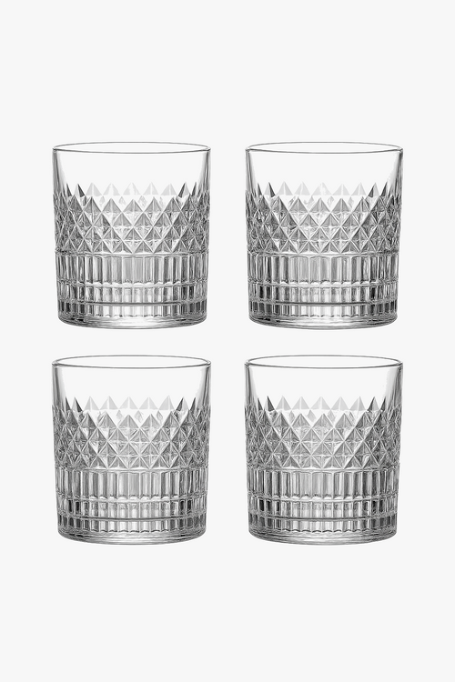 lot-4-verres-whisky-style-moderne-relief-resistant-0.png