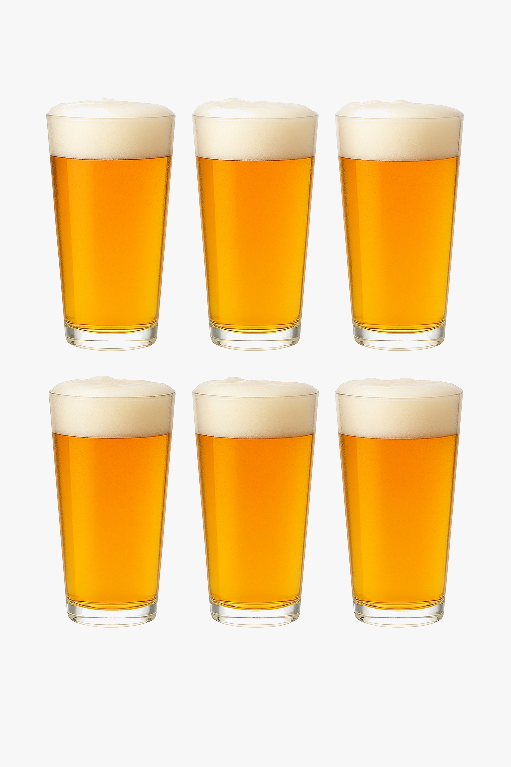 lot-6-verres-design-rainur-multi-boissons-0.png