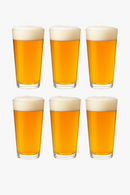 lot-6-verres-design-rainur-multi-boissons-0.png