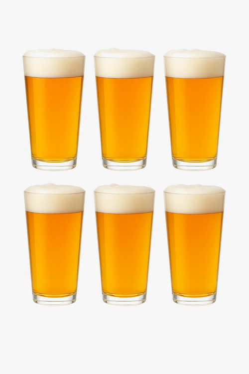 lot-6-verres-design-rainur-multi-boissons-0.png