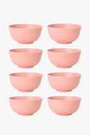 lot-bols-c-r-ales-plastique-r-utilisable-grande-capacit-camping-0.png