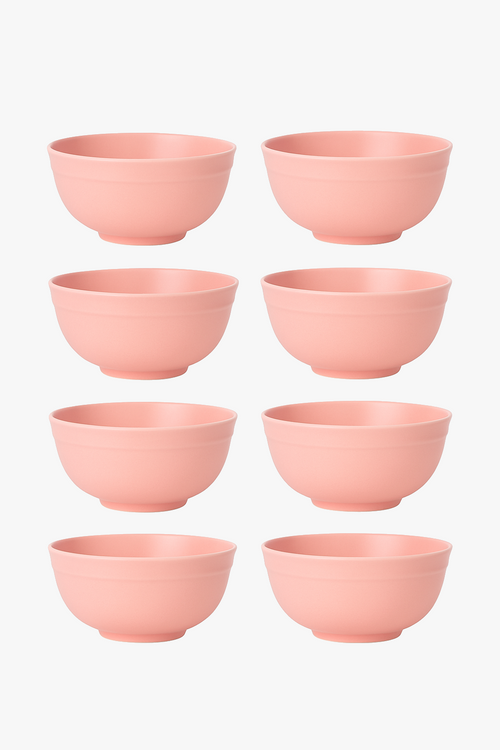 lot-bols-c-r-ales-plastique-r-utilisable-grande-capacit-camping-0.png