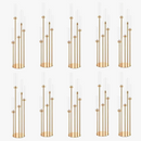 lot-de-10-bougeoirs-en-m-tal-pour-d-corations-de-mariage-0.png