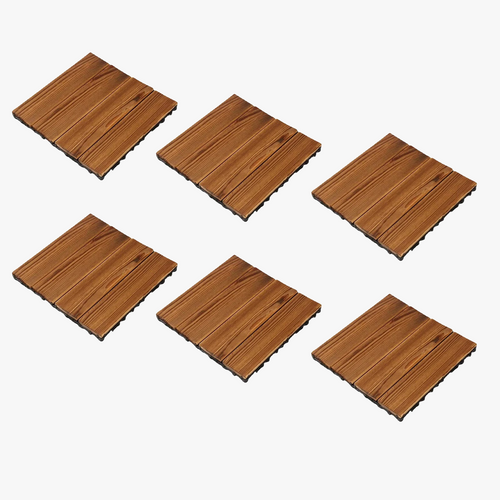 lot-de-10-dalles-bois-emboitables-terrasse-exterieure-0.png