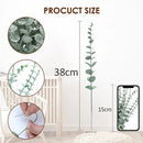 lot-de-10-feuilles-d-eucalyptus-artificielles-pour-d-coration-et-bouquets-1.png