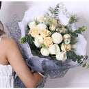 lot-de-10-fleurs-d-hortensia-artificielles-pour-d-coration-de-mariage-2.png