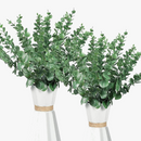 lot-de-10-fleurs-d-hortensia-artificielles-pour-d-coration-de-mariage-6.png