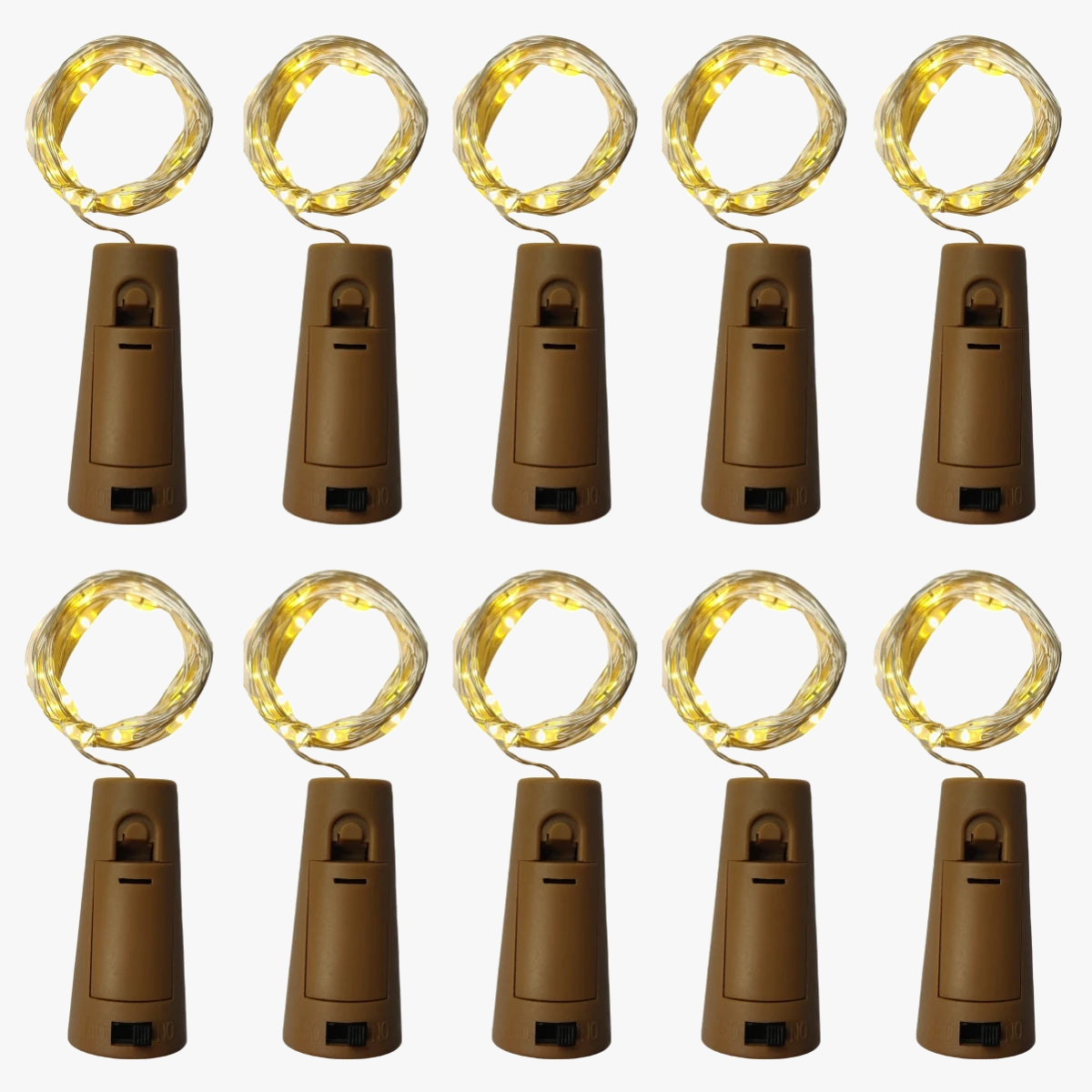 lot-de-10-guirlandes-lumineuses-en-li-ge-pour-d-coration-et-bricolage-6.png
