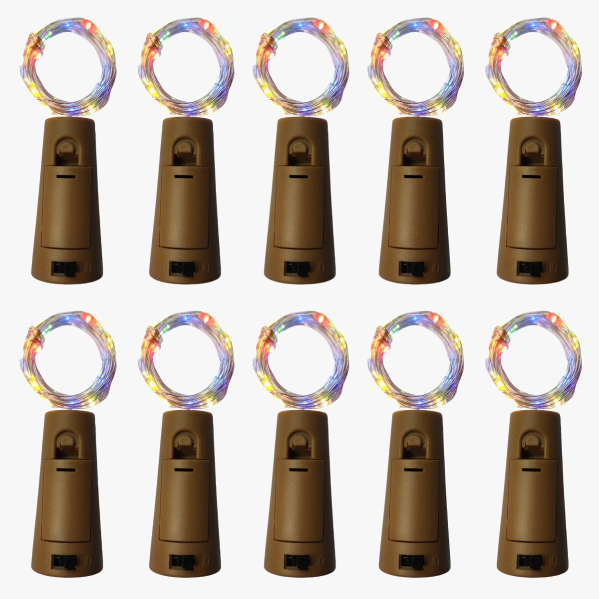 lot-de-10-guirlandes-lumineuses-en-li-ge-pour-d-coration-et-bricolage-7.png
