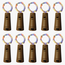 lot-de-10-guirlandes-lumineuses-en-li-ge-pour-d-coration-et-bricolage-7.png