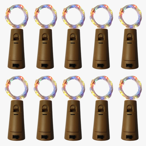 lot-de-10-guirlandes-lumineuses-en-li-ge-pour-d-coration-et-bricolage-7.png