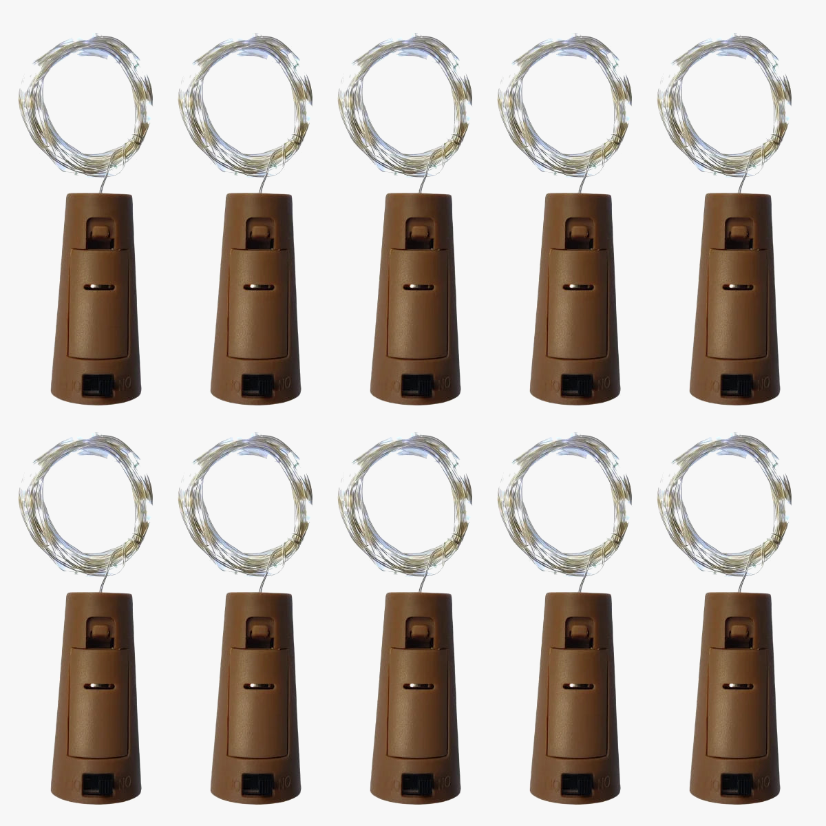 lot-de-10-guirlandes-lumineuses-en-li-ge-pour-d-coration-et-bricolage-8.png