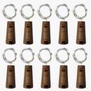 lot-de-10-guirlandes-lumineuses-en-li-ge-pour-d-coration-et-bricolage-8.png