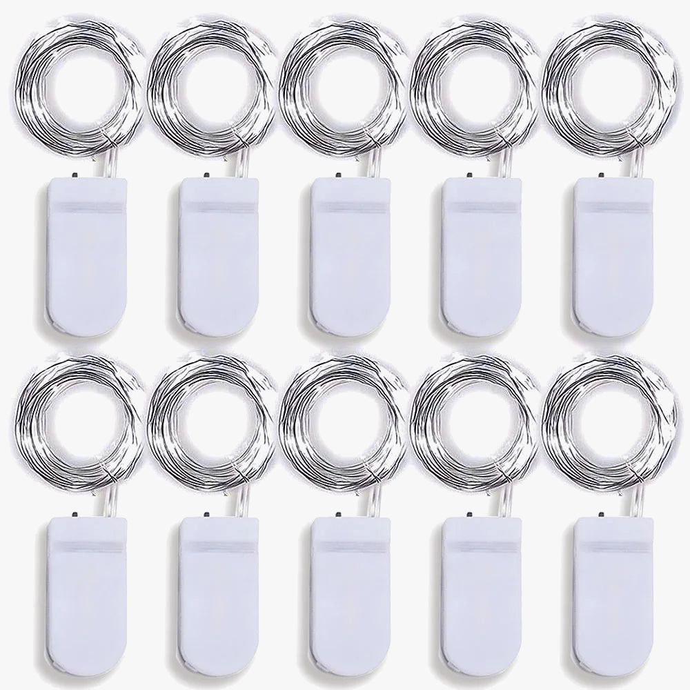 lot-de-10-guirlandes-lumineuses-led-pour-d-corations-festives-et-romantiques-6.png
