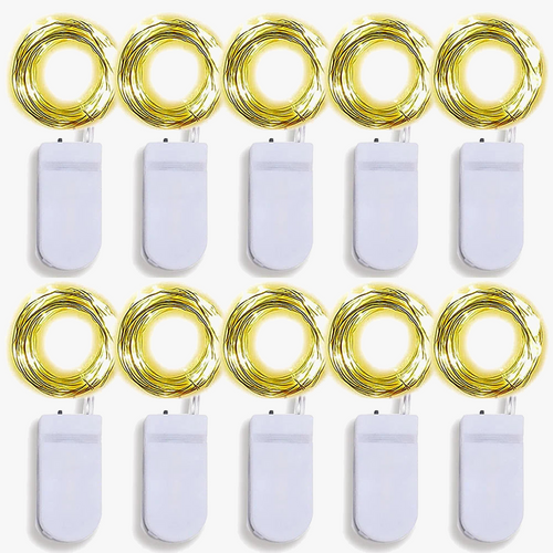 lot-de-10-guirlandes-lumineuses-led-pour-d-corations-festives-et-romantiques-7.png