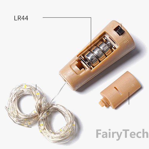 lot-de-10-lampes-vin-en-li-ge-led-pour-f-tes-d-anniversaire-3.png