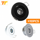 lot-de-10-mini-spots-led-int-gr-s-r-glables-0.png