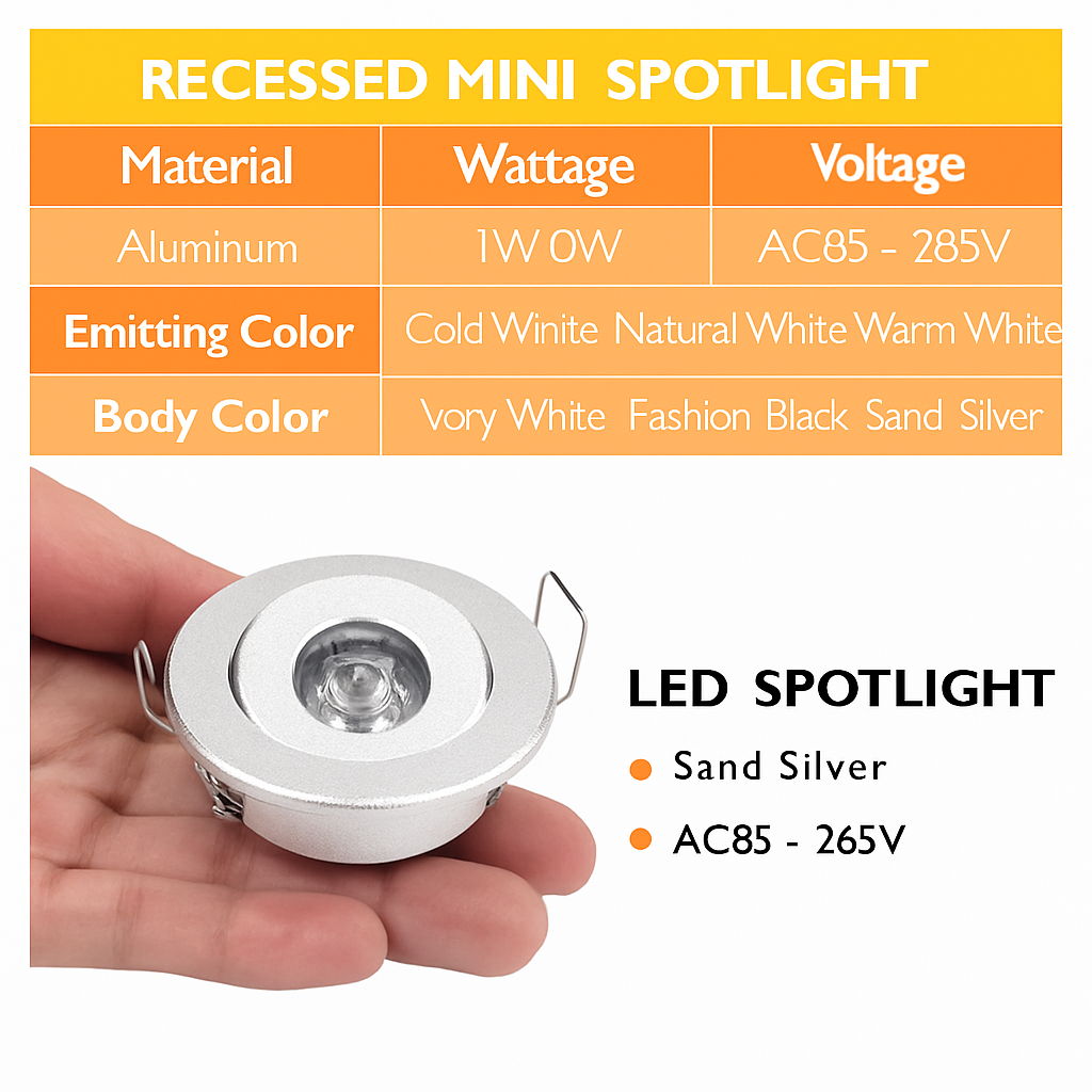 lot-de-10-mini-spots-led-int-gr-s-r-glables-1.png