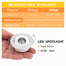 lot-de-10-mini-spots-led-int-gr-s-r-glables-1.png