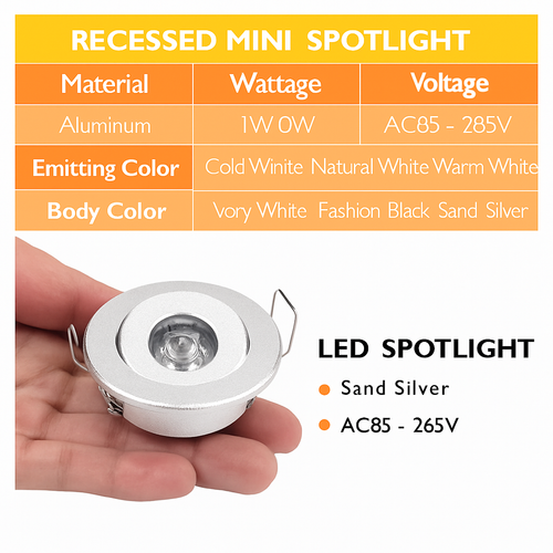 lot-de-10-mini-spots-led-int-gr-s-r-glables-1.png