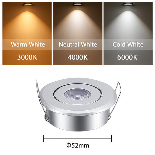 lot-de-10-mini-spots-led-int-gr-s-r-glables-2.png