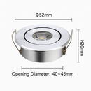 lot-de-10-mini-spots-led-int-gr-s-r-glables-6.png